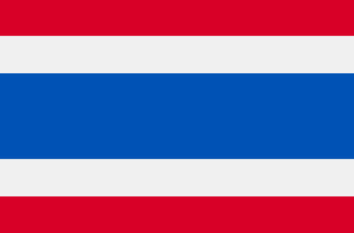 thai