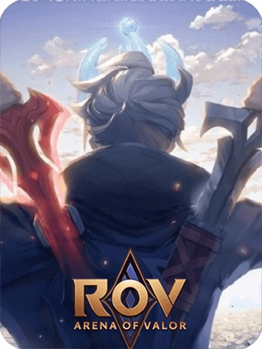 ROV
