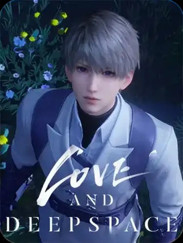 Love And Deepspace