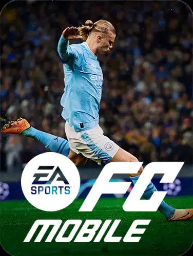 EA Sports FC Mobile