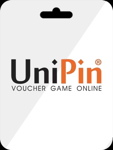 Unipin TH
