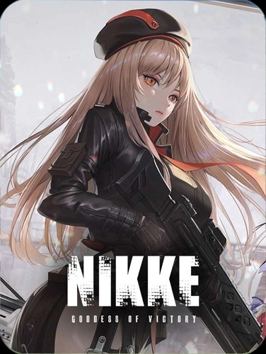 Nikke