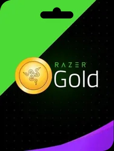 Razer PIN (ไทย)