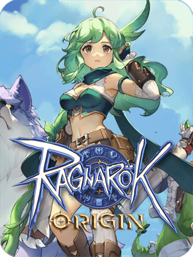 RO Origin ( ROO )