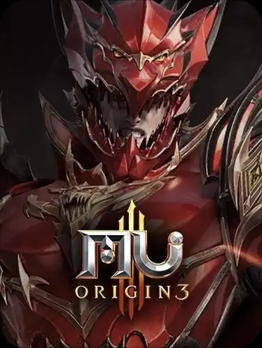 MU Origin 3