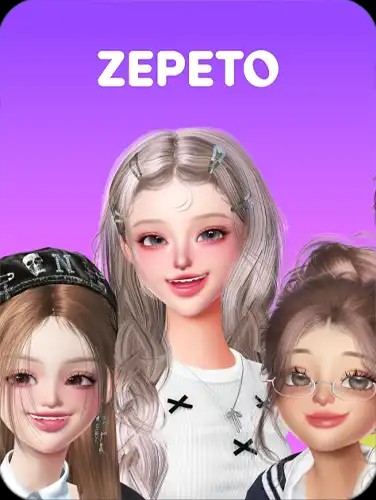Zepeto