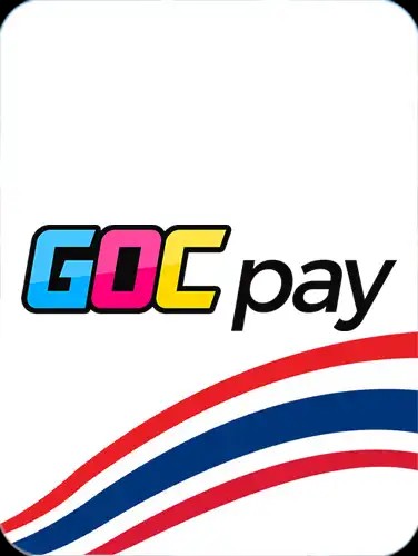 GOC Wallet