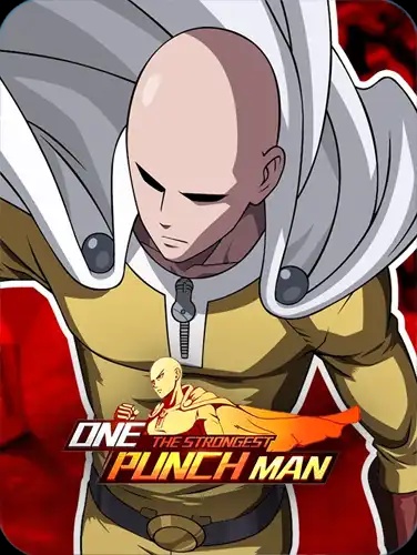 ICON_GAME