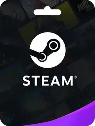 ICON_GAME