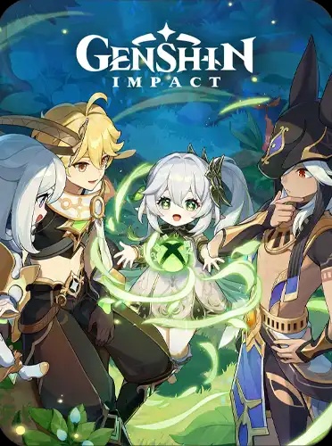 ICON_GAME