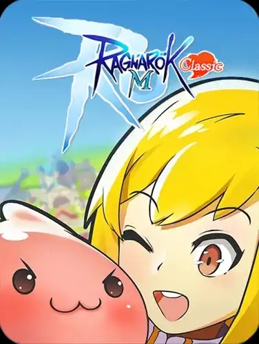 ICON_GAME