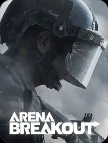 ICON_GAME