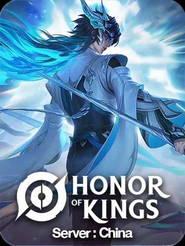 ICON_GAME