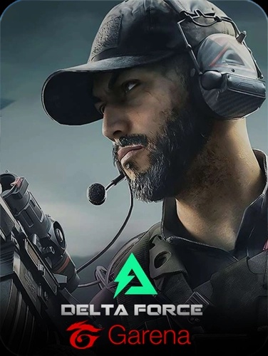 ICON_GAME
