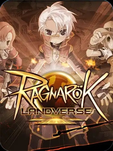 ICON_GAME