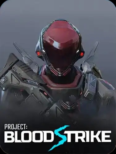 ICON_GAME