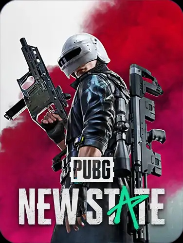 ICON_GAME
