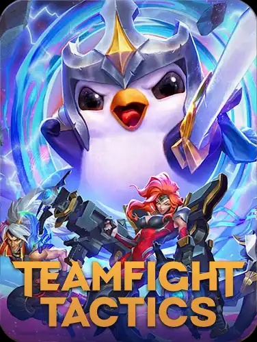 ICON_GAME