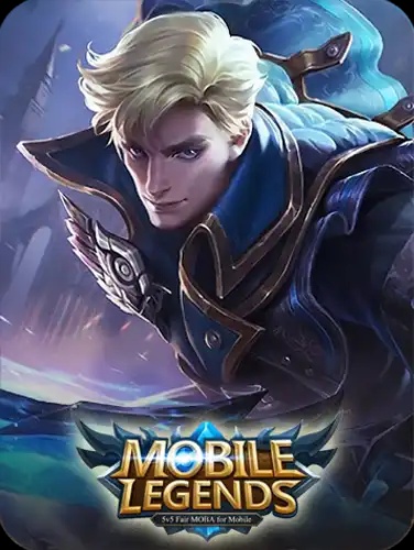 ICON_GAME
