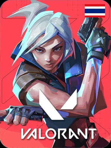 ICON_GAME