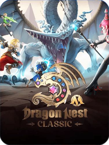 ICON_GAME