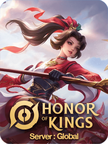 ICON_GAME