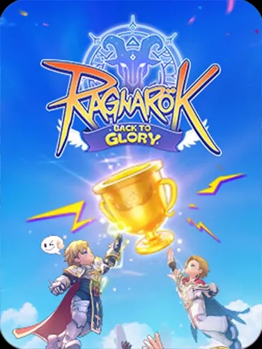 ICON_GAME