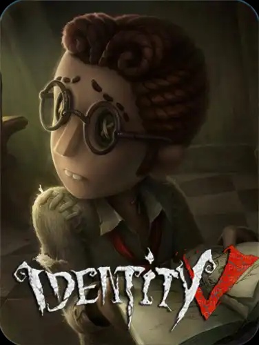 ICON_GAME