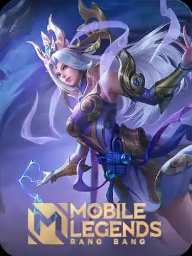 ICON_GAME