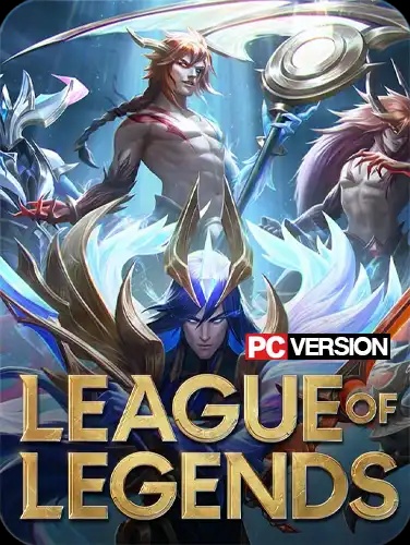 ICON_GAME